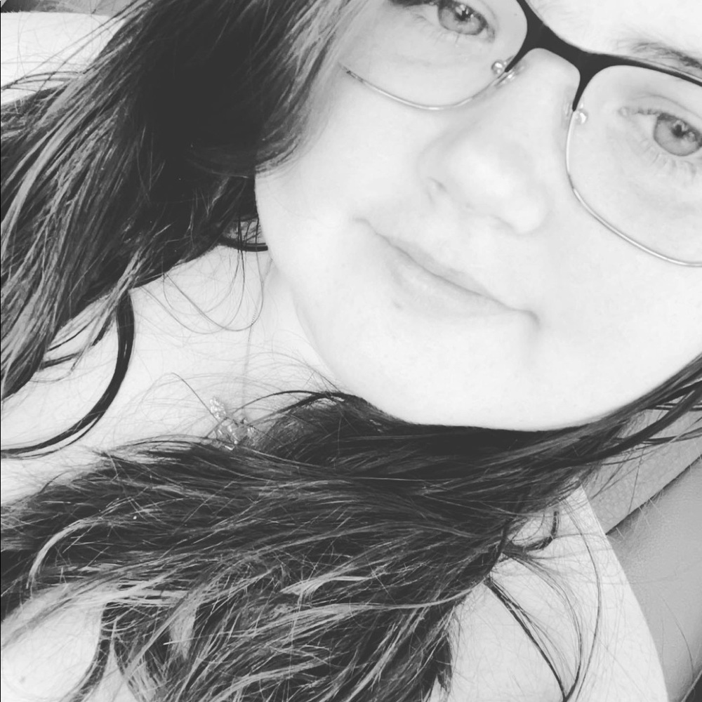 Meet your Posher, Chelsea